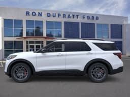 Extra Photo