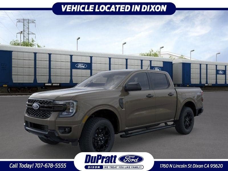 Vehicle Detail Icon