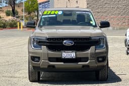 Extra Photo