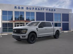 Extra Photo