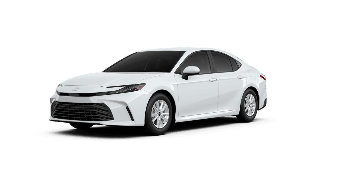 Vehicle Detail Icon