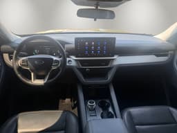 Extra Photo