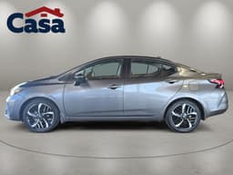 Extra Photo