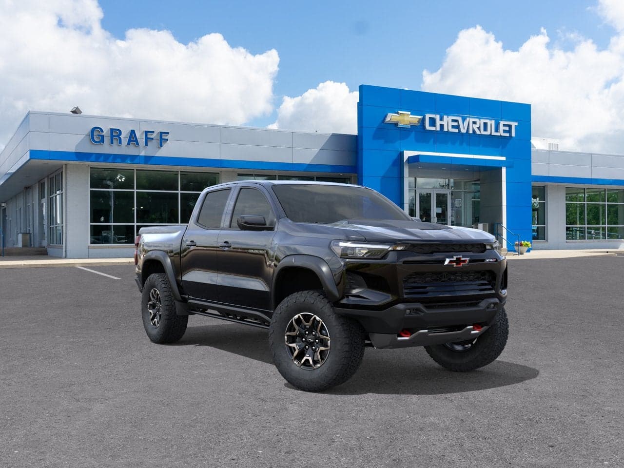 Vehicle Detail Icon