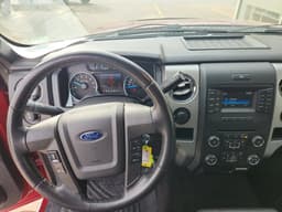 Extra Photo