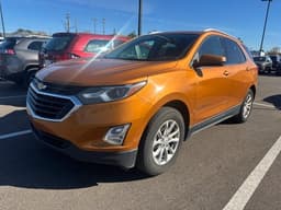 Extra Photo