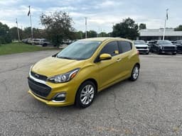 Extra Photo