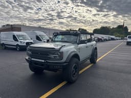 Extra Photo