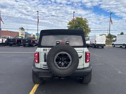 Extra Photo