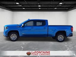 Extra Photo