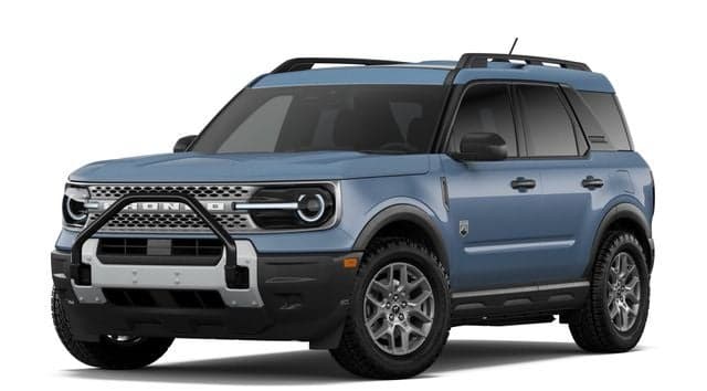 Vehicle Detail Icon