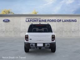 Extra Photo
