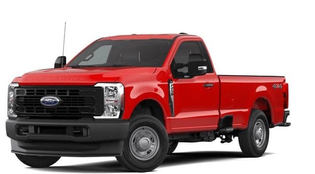 Vehicle Detail Icon