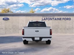 Extra Photo