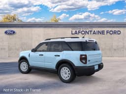 Extra Photo