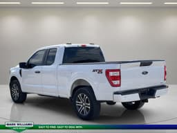 Extra Photo