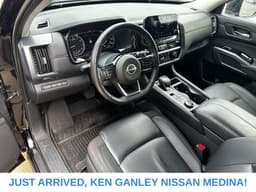 Extra Photo