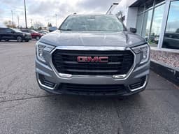 Extra Photo