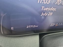 Extra Photo