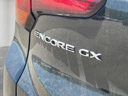 Extra Photo