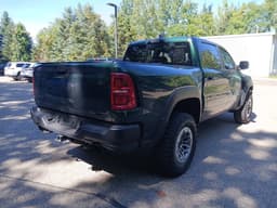 Extra Photo
