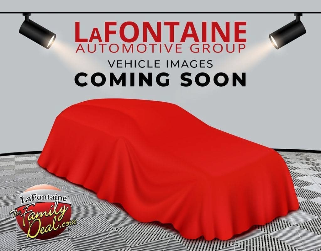 Vehicle Detail Icon