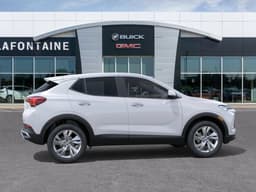 Extra Photo