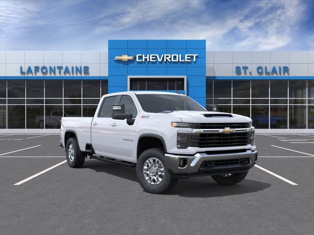 Vehicle Detail Icon