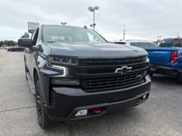 Extra Photo