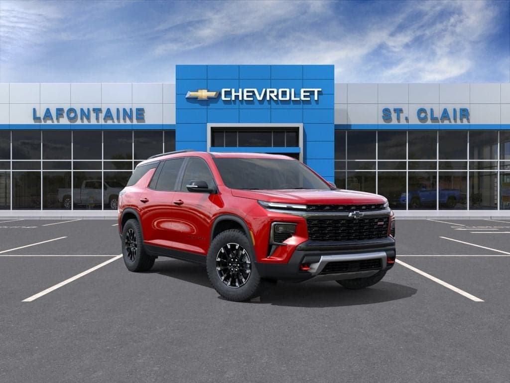 Vehicle Detail Icon
