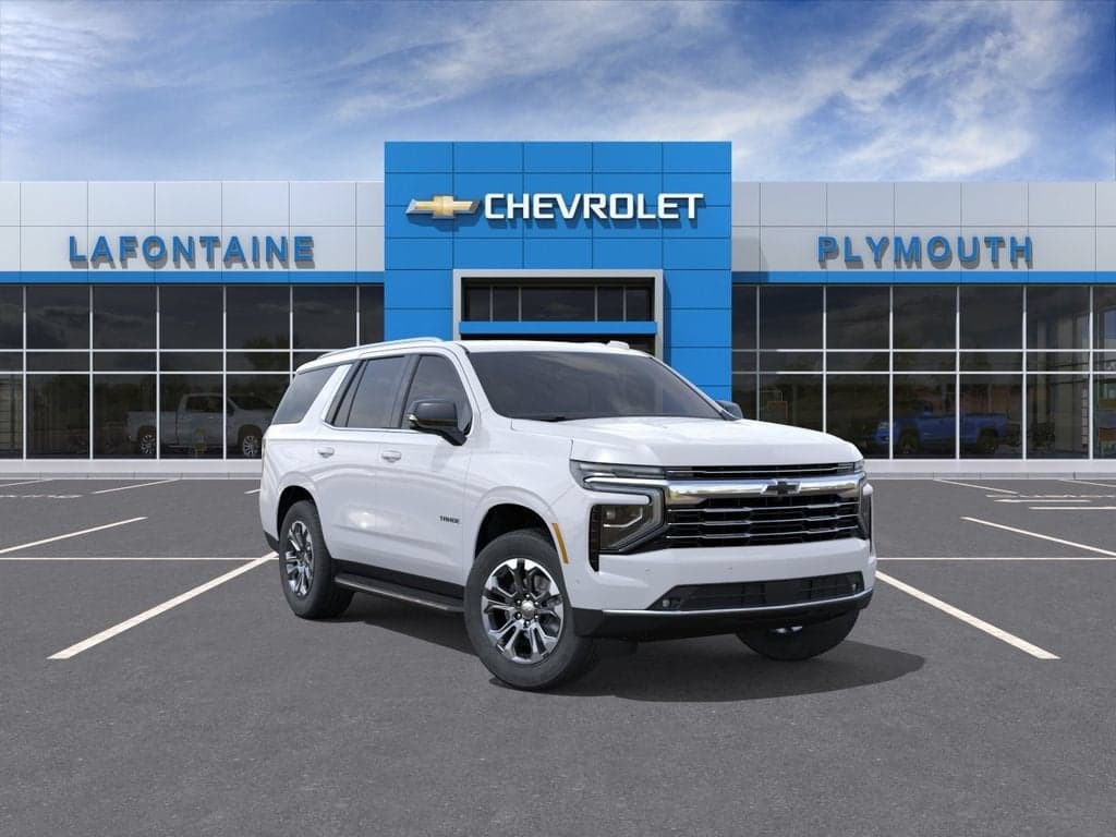 Vehicle Detail Icon
