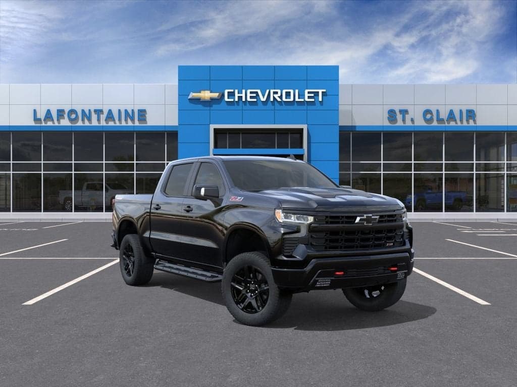 Vehicle Detail Icon