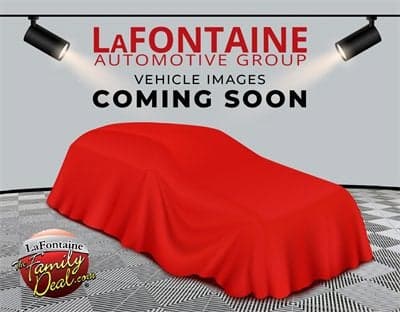 Vehicle Detail Icon