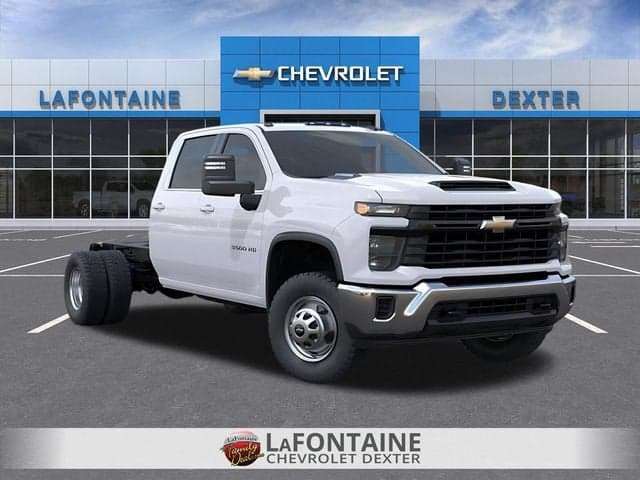 Vehicle Detail Icon