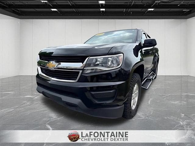 Vehicle Detail Icon