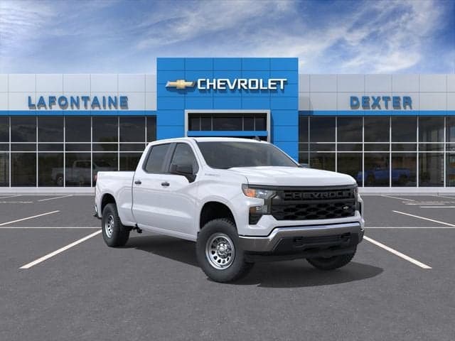 Vehicle Detail Icon