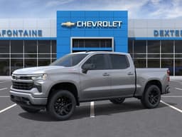 Extra Photo