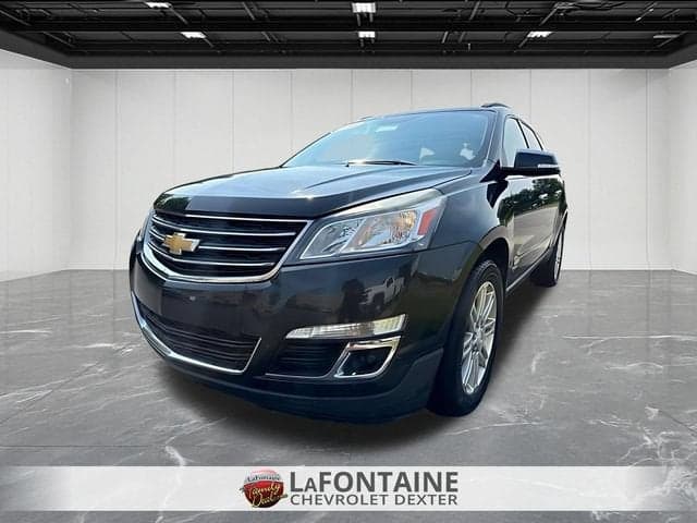 Vehicle Detail Icon