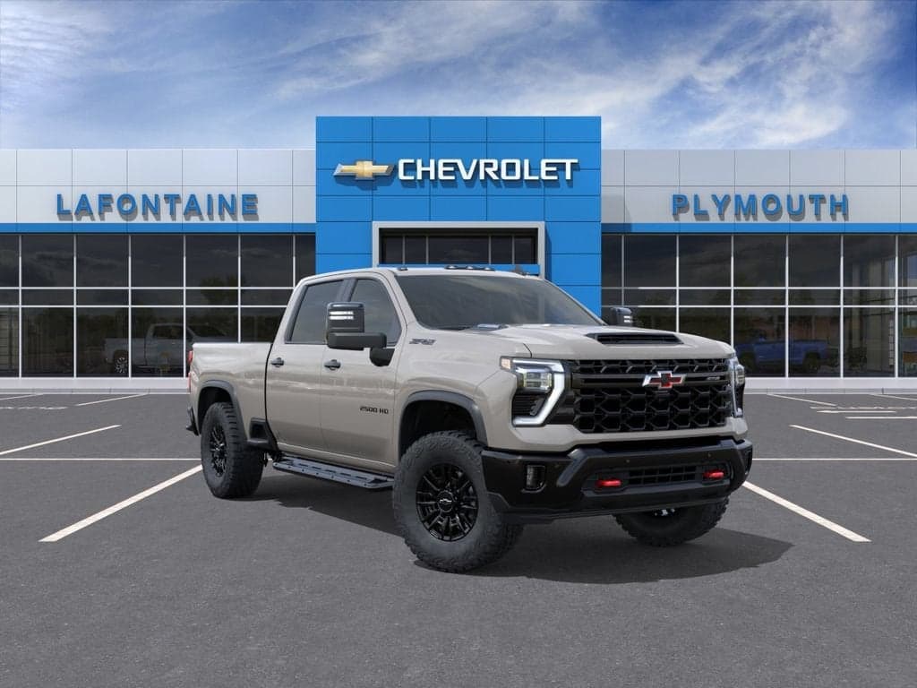Vehicle Detail Icon