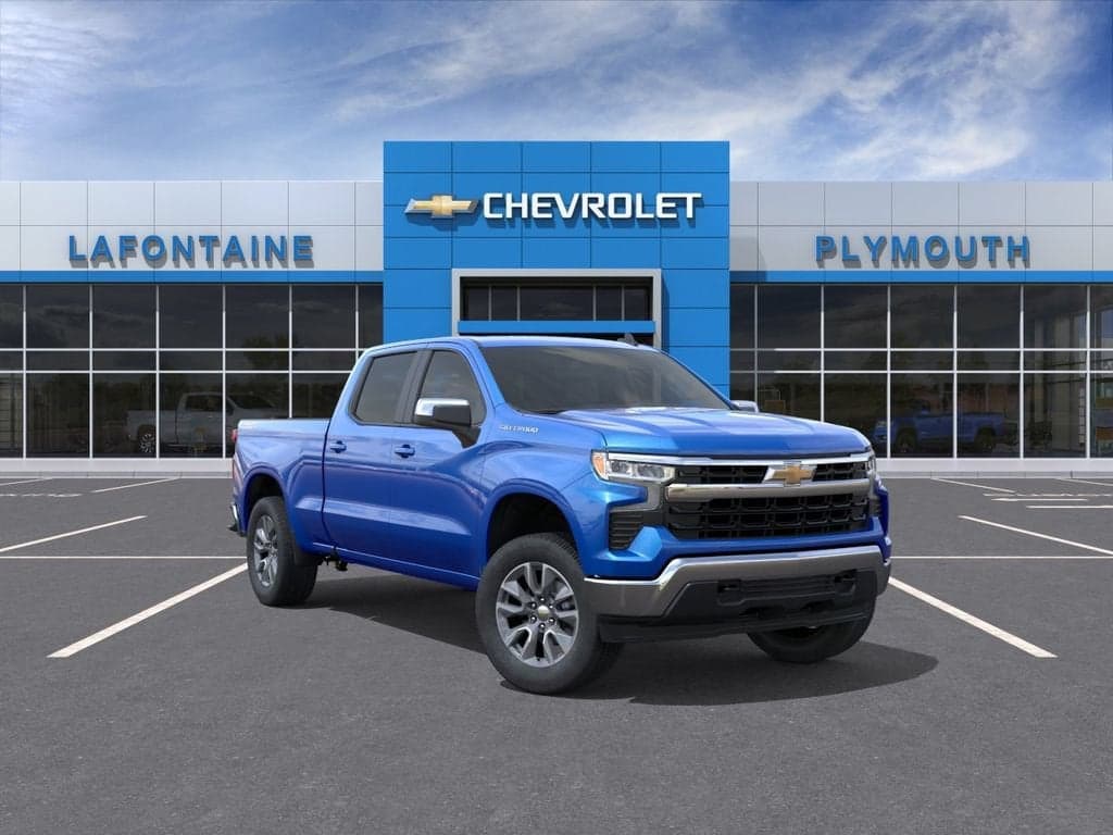 Vehicle Detail Icon