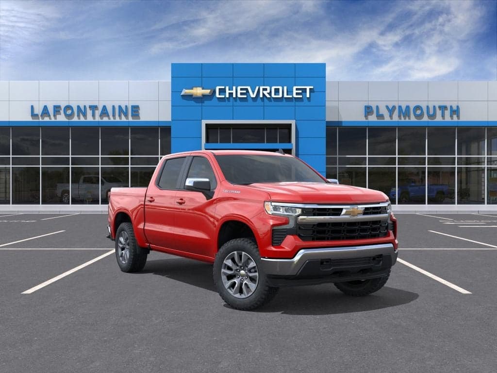 Vehicle Detail Icon