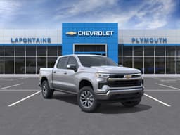 Extra Photo