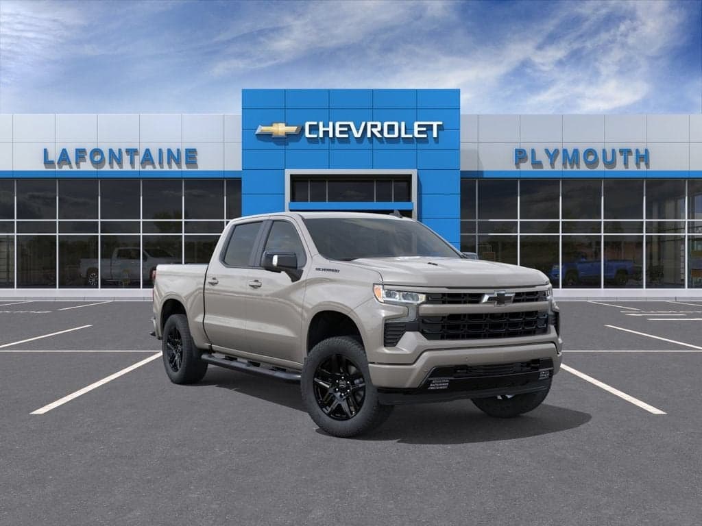 Vehicle Detail Icon