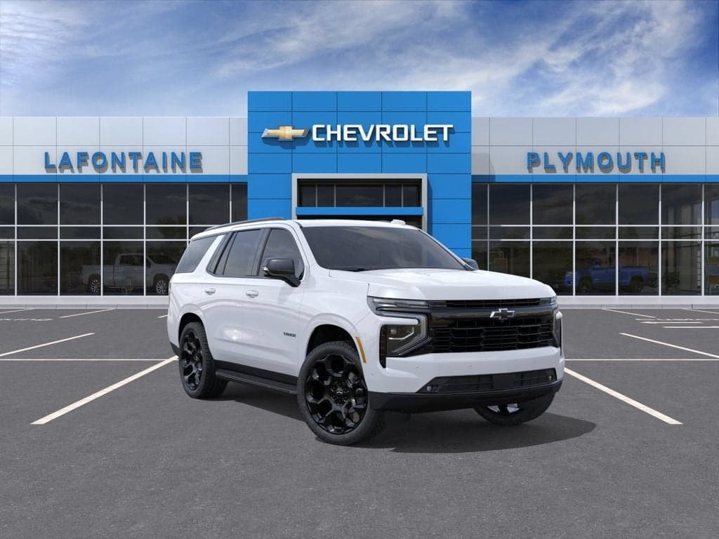 Vehicle Detail Icon