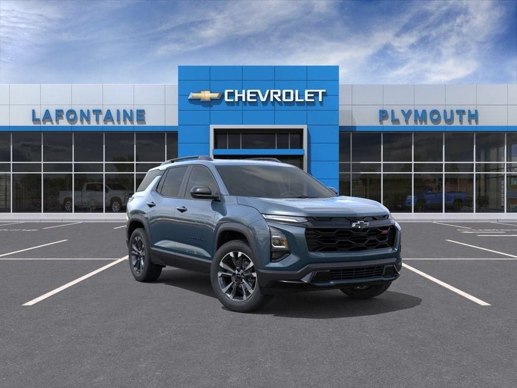 Vehicle Detail Icon