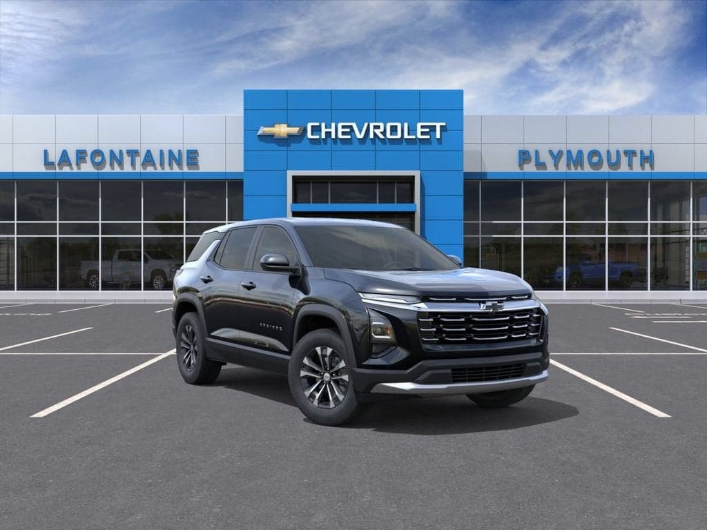 Vehicle Detail Icon
