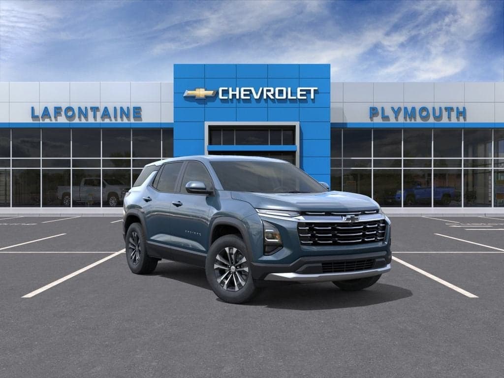 Vehicle Detail Icon