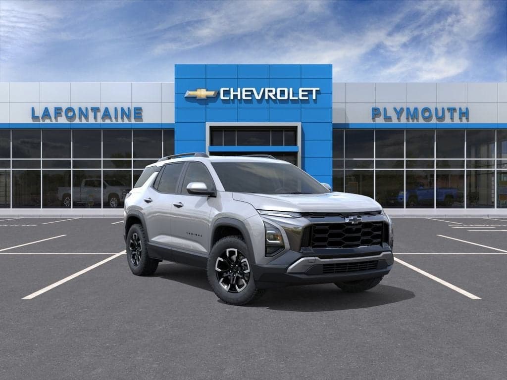 Vehicle Detail Icon