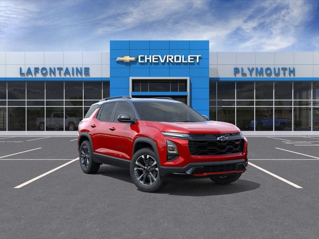Vehicle Detail Icon