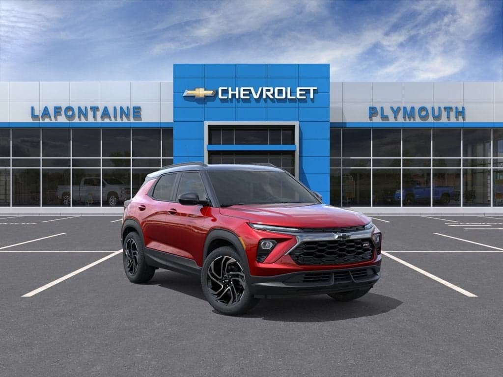 Vehicle Detail Icon